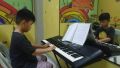 workshop, -- Music Classes -- Bulacan City, Philippines