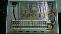 centralized power supply 18ch 12v 20a, -- Security & Surveillance -- Metro Manila, Philippines