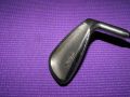 wilson k 28 pw pitching wedge, -- Sporting Goods -- Davao City, Philippines