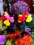 flower decors, artificial flowers, flower arrangements, artificial flower decors, -- All Home Decor -- Metro Manila, Philippines