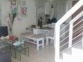 nsjb, -- House & Lot -- Bulacan City, Philippines