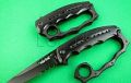 cold steel folding knife blade pocket tactical camping, -- Camping and Biking -- Metro Manila, Philippines