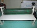 manual cold laminator, -- All Arts & Crafts -- Bulacan City, Philippines