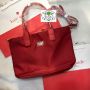 kate spade bag with sling, -- Bags & Wallets -- Rizal, Philippines