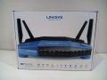 linksys router, -- Networking & Servers -- Pasig, Philippines