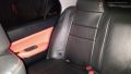 leather seat cover, general upholstery, -- Maintenance & Repairs -- Metro Manila, Philippines