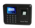 biometric fingerprint time attendance free delivery in selected areas, -- Other Electronic Devices -- Makati, Philippines