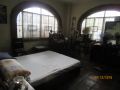 for sale house and lot, -- House & Lot -- Pasig, Philippines