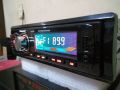 pioneer car stereo, -- Car Audio -- Metro Manila, Philippines