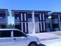 affordable house and lot, lipa, duplex, pag ibig, -- House & Lot -- Batangas City, Philippines
