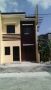 affordable, house, and, lot, -- Condo & Townhome -- Rizal, Philippines