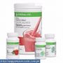 lose weight herbalife, -- Nutrition & Food Supplement -- Mandaluyong, Philippines