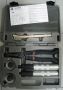 kd tools 41910 all in one valve service kit, -- Home Tools & Accessories -- Pasay, Philippines