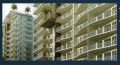 preselling;condominium;resortliving, -- Apartment & Condominium -- Metro Manila, Philippines