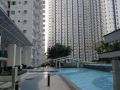 2 bedroom condo for sale quezon city, grass residences 2 bedroom, 2 bedroom rfo grass residences, -- Apartment & Condominium -- Quezon City, Philippines