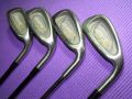 spalding executive ez oversize p pitching wedge, -- Sporting Goods -- Davao City, Philippines