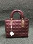 christian dior, handbag, christian dior handbag, -- Bags & Wallets -- Rizal, Philippines