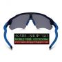 oakley radar ev oo9275 08, -- Eyeglass & Sunglasses -- Rizal, Philippines