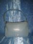 missys mng powder blue leather shoulder, -- Bags & Wallets -- Baguio, Philippines