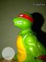 vintage 1988 raphael tmnt teenage mutant ninja turtles figure, -- Toys -- Metro Manila, Philippines