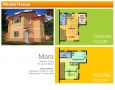 house and lot; capiz, roxas city, affordable; camella, -- Single Family Home -- Roxas, Philippines