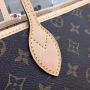 louis vuitton neverfull gm monogram canvas, -- Bags & Wallets -- Rizal, Philippines