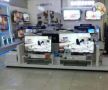 samsung full hd led tv 40 inch, -- TVs CRT LCD LED Plasma -- Metro Manila, Philippines