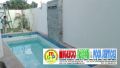 swimming pool, swimming pool construction, swimming pool builders -- Architecture & Engineering -- Imus, Philippines