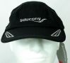 saucony, saucony spped run cap, saucony cap, saucony running cap, -- Hats & Headwear -- Pampanga, Philippines