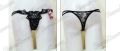 bikini panty underwear undies seamless gstring tback boyleg girdle hi waist, -- Clothing -- Manila, Philippines