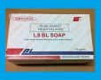 bl soap, -- Beauty Products -- Manila, Philippines