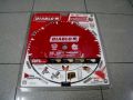 freud d1260x diablo 12 inch by 60 tooth 1 inch arbor combination saw blade, -- Home Tools & Accessories -- Pasay, Philippines