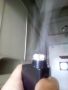 vape vaping ejuice ecigarettes eliquid, -- Other Electronic Devices -- Pasay, Philippines