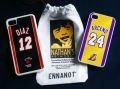 personalized hard case for blackberry z10, batangas souvenir items and giveaways, personalized cellphone case, personalized jigsaw puzzle, -- Mobile Accessories -- Lipa, Philippines