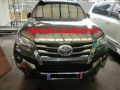 toyota fortuner 2016 rear camera with video out harness(package), -- Compact Passenger -- Metro Manila, Philippines