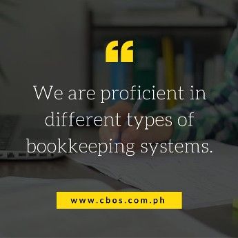 bookkeeping, outsourcing, accounting and bookkeeping service, -- Accounting Services Cebu City, Philippines