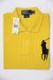 ralph lauren men polo shirt for men, -- Clothing -- Rizal, Philippines