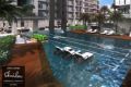 affordable, accessible, quality resorts style condo, -- Apartment & Condominium -- Metro Manila, Philippines