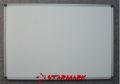 whiteboard white board corkboard whiteboards white boards supplier, -- All Office & School Supplies -- Manila, Philippines
