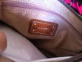 nine west, crossbody, bag, -- Bags & Wallets -- Pasig, Philippines