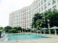 afforda a home, -- Apartment & Condominium -- Metro Manila, Philippines