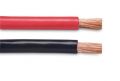 dc cable, grounding cable, -- Home Tools & Accessories -- Manila, Philippines