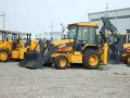 xcmg backhoe, -- Trucks & Buses -- Metro Manila, Philippines