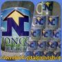 personalized mugs souvenirs corporate giveaway magicmugs customized, -- Advertising Services -- Laguna, Philippines
