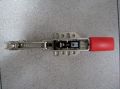 bessey stc hh70 auto adjust horizontal toggle clamp high, -- Home Tools & Accessories -- Pasay, Philippines