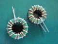 1mh toroidal inductor, inducctor, toroid inductor, -- Other Electronic Devices -- Cebu City, Philippines
