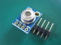 contactless temperature sensor, mlx90614, temperature module, -- Other Electronic Devices -- Cebu City, Philippines