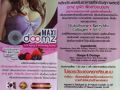 breast enhancement permanent, -- All Buy & Sell -- Metro Manila, Philippines