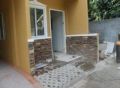 affordable house and lot, -- House & Lot -- Cebu City, Philippines
