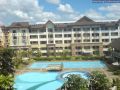 one oasis pasig, condominium; affordable; boni; bgc; metro manila;prime;investment;megaworld, -- Condo & Townhome -- Pasig, Philippines